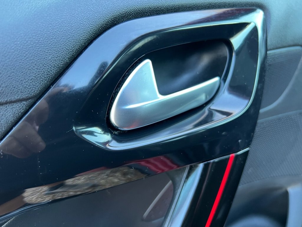 Used Peugeot 2008 2019 for sale - 76724595: Photo 30