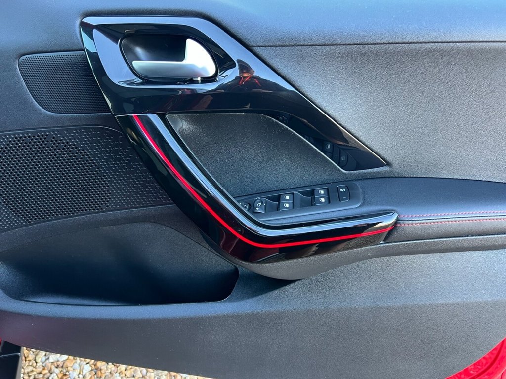 Used Peugeot 2008 2019 for sale - 76724595: Photo 34