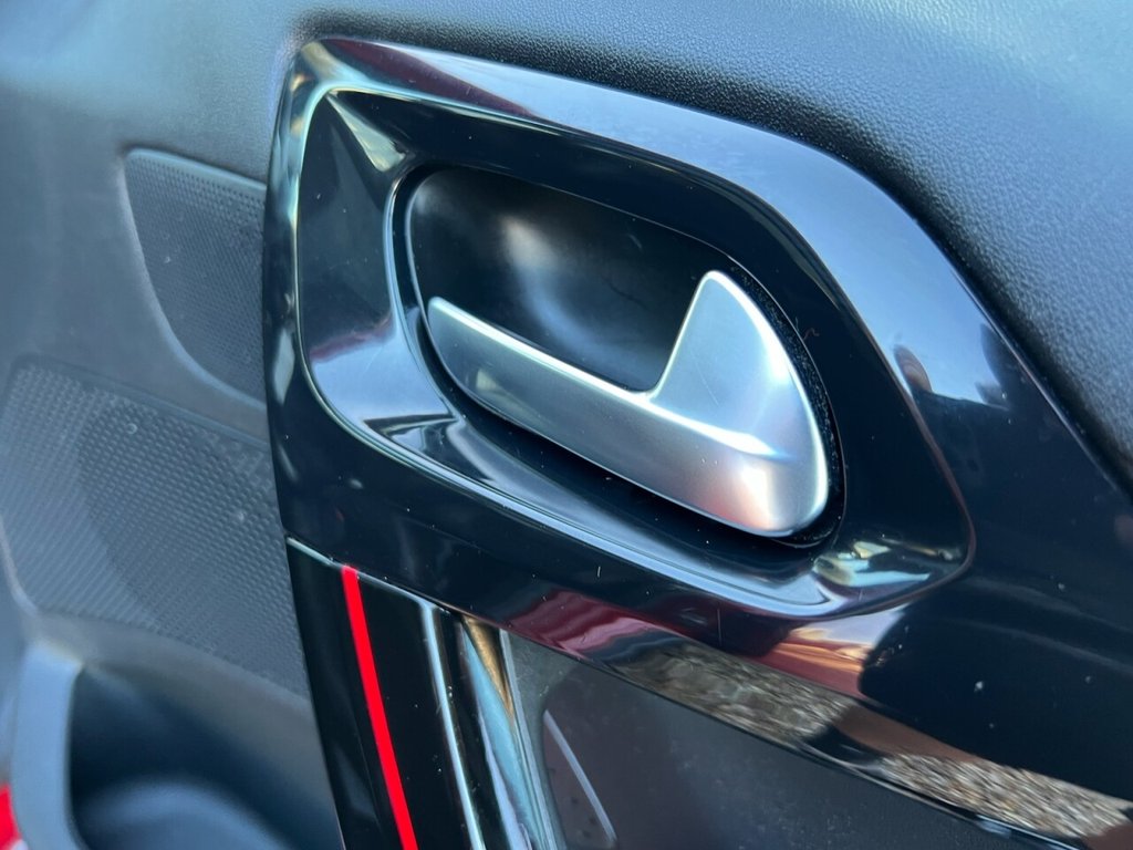 Used Peugeot 2008 2019 for sale - 76724595: Photo 36