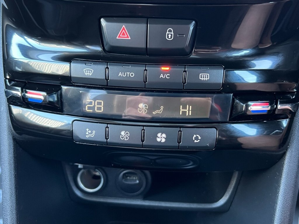 Used Peugeot 2008 2019 for sale - 76724595: Photo 43