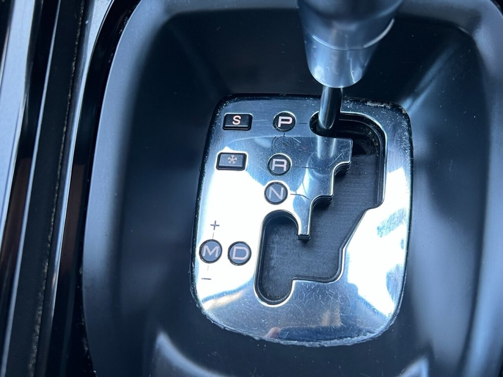 Used Peugeot 2008 2019 for sale - 76724595: Photo 44