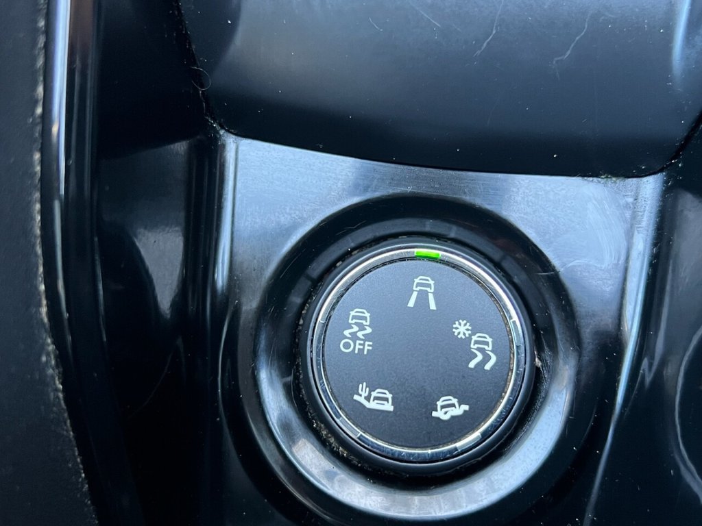 Used Peugeot 2008 2019 for sale - 76724595: Photo 45