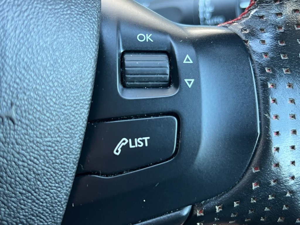 Used Peugeot 2008 2019 for sale - 76724595: Photo 49