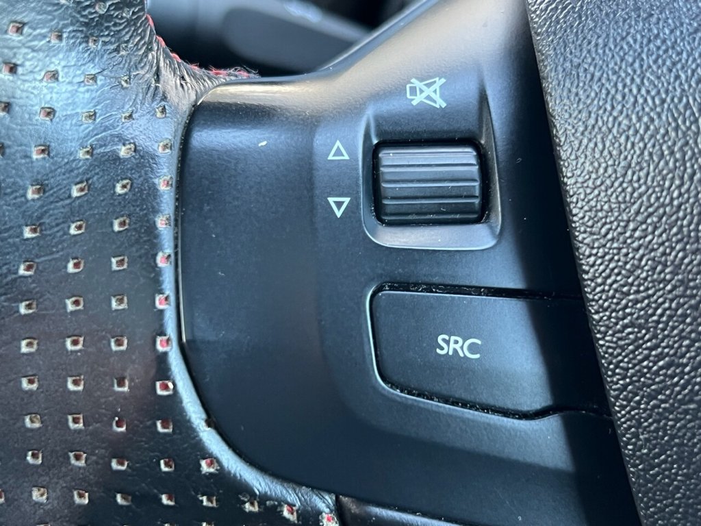 Used Peugeot 2008 2019 for sale - 76724595: Photo 50