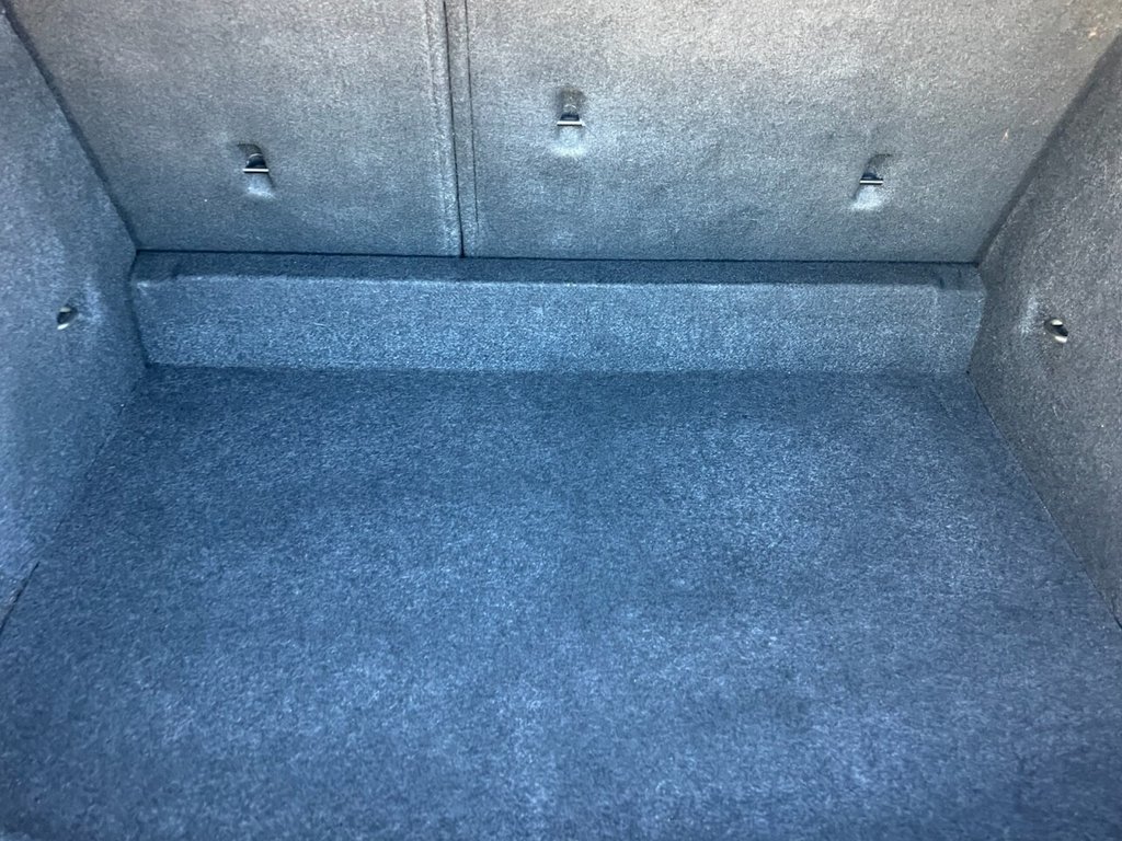 Used Volvo V40 2018 for sale - 77609027: Photo 19