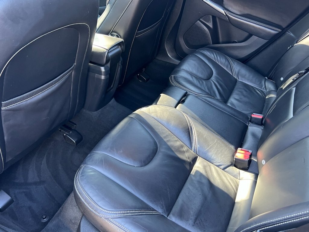 Used Volvo V40 2018 for sale - 77609027: Photo 20