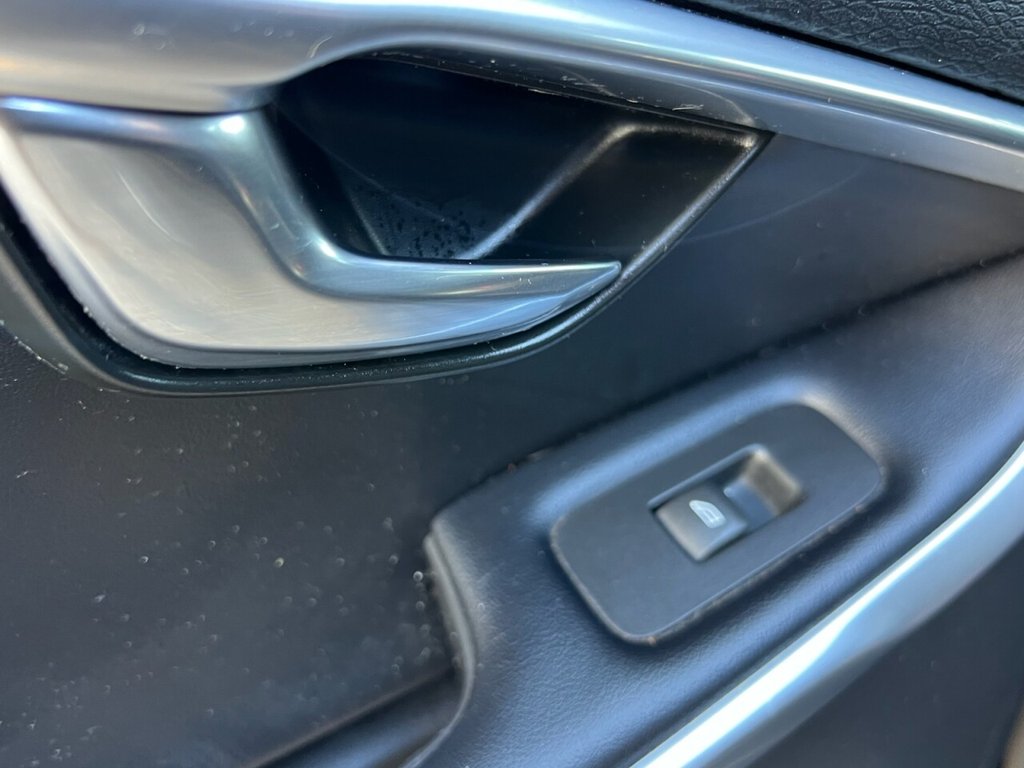 Used Volvo V40 2018 for sale - 77609027: Photo 22