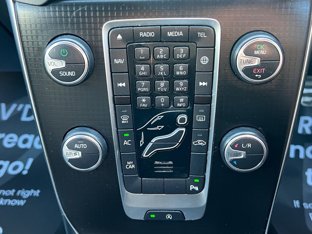 Used Volvo V40 2018 for sale - 77609027: Photo 39