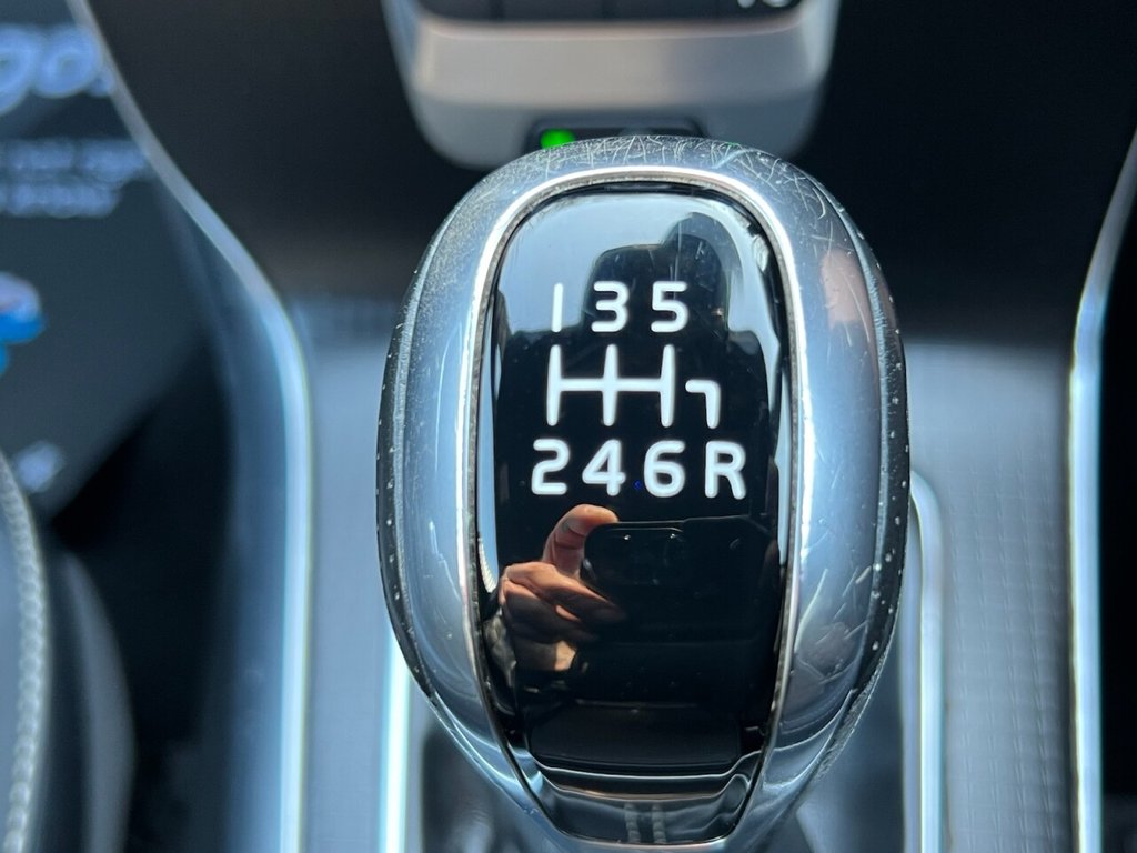 Used Volvo V40 2018 for sale - 77609027: Photo 40