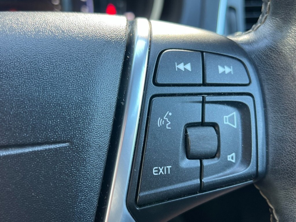 Used Volvo V40 2018 for sale - 77609027: Photo 44