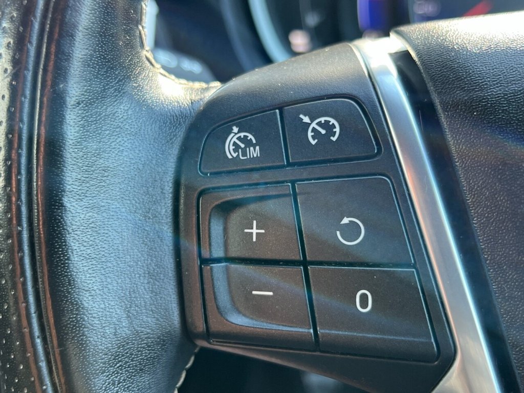 Used Volvo V40 2018 for sale - 77609027: Photo 45