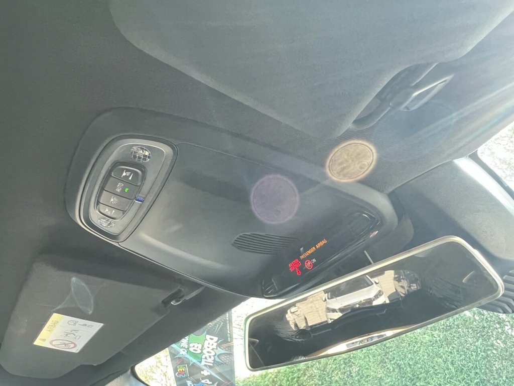 Used Volvo V40 2018 for sale - 77609027: Photo 47