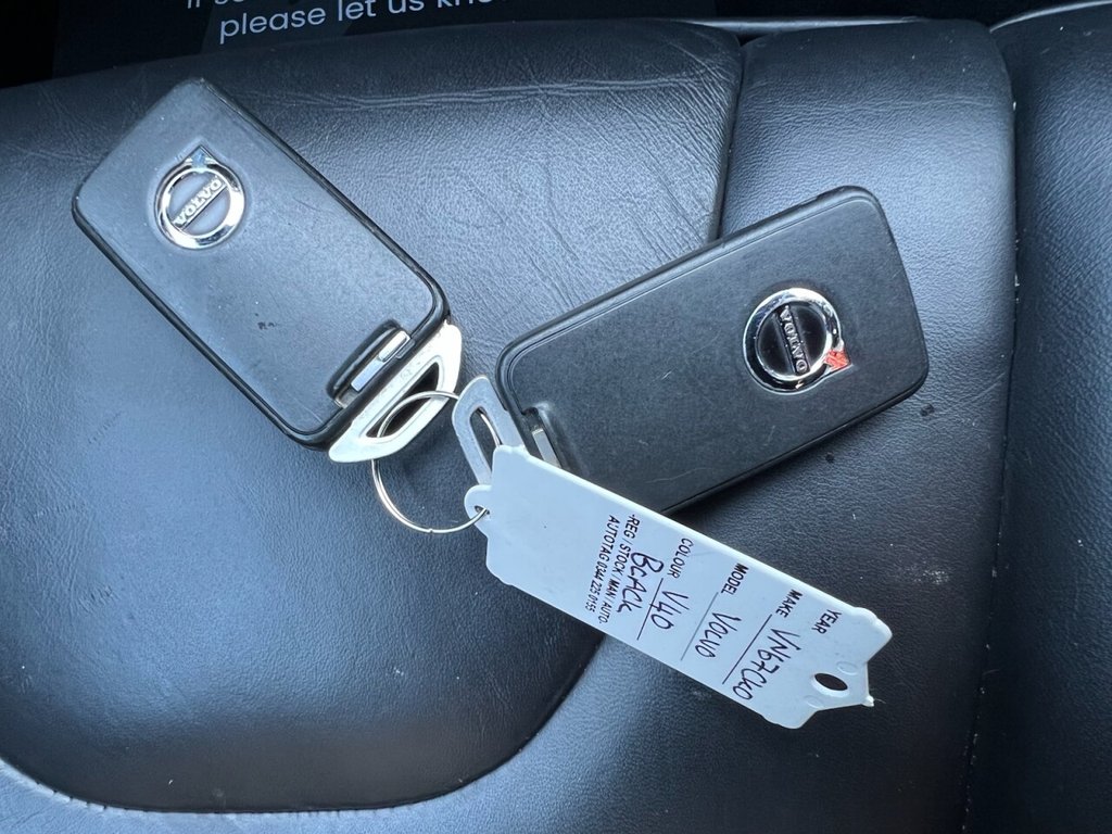 Used Volvo V40 2018 for sale - 77609027: Photo 48