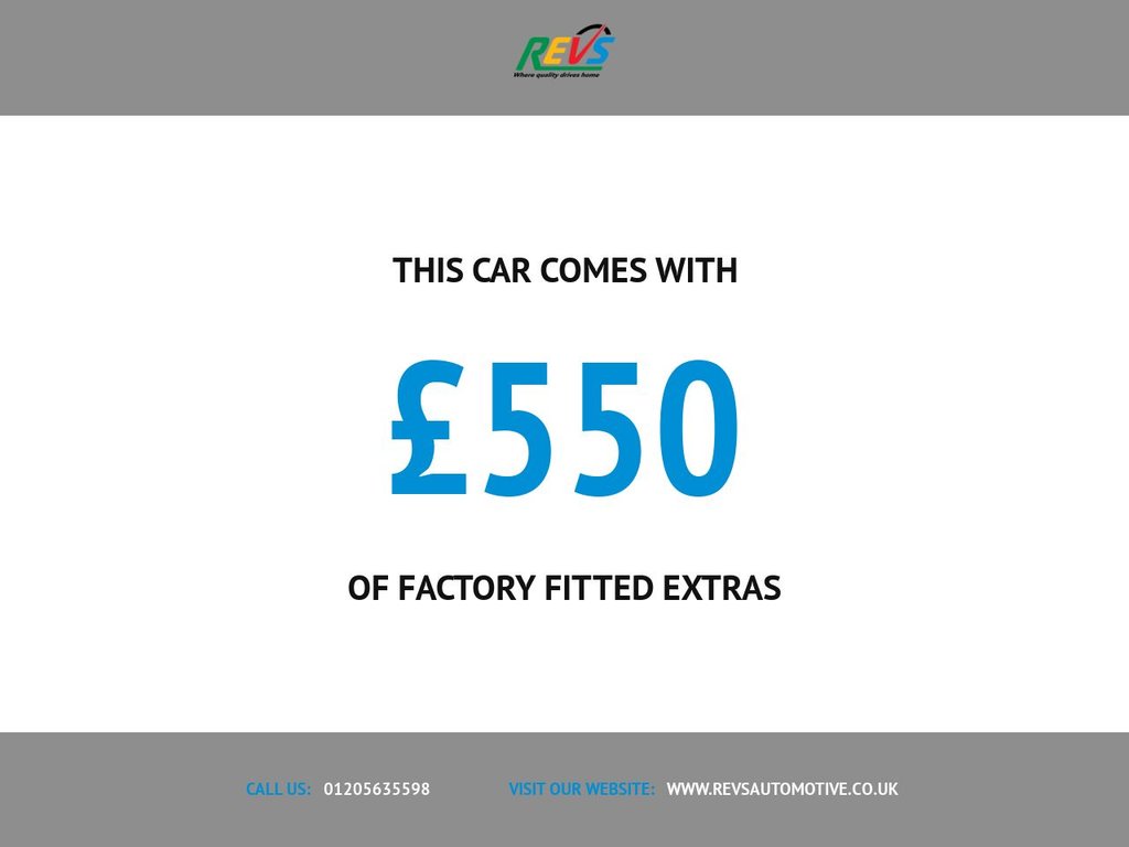 Used Volvo V40 Cross Country 2015 for sale - 76056961: Photo 2