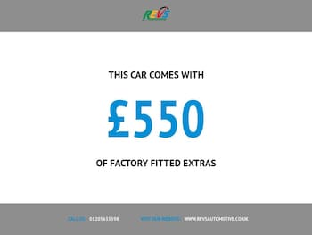 Used Volvo V40 Cross Country 2015 for sale - 76056961: Photo