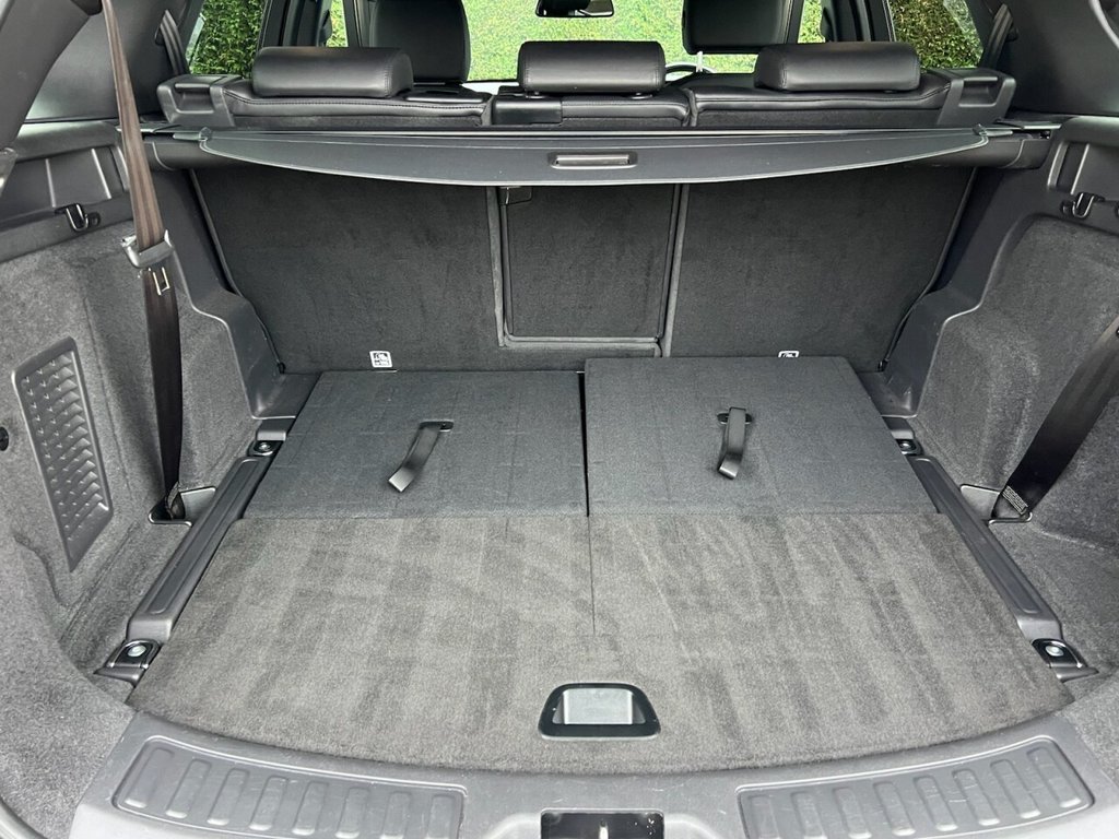 Used Land Rover Discovery Sport 2017 for sale - 77507512: Photo 18