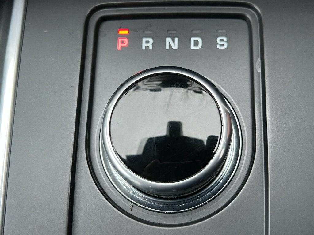 Used Land Rover Discovery Sport 2017 for sale - 77507512: Photo 48