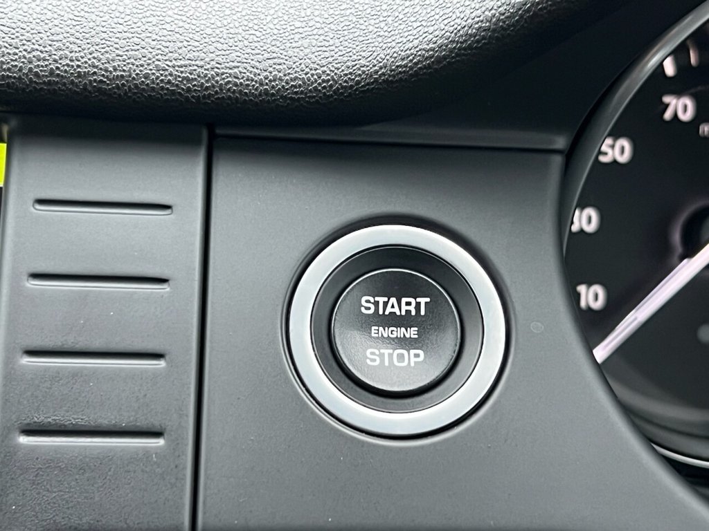 Used Land Rover Discovery Sport 2017 for sale - 77507512: Photo 50