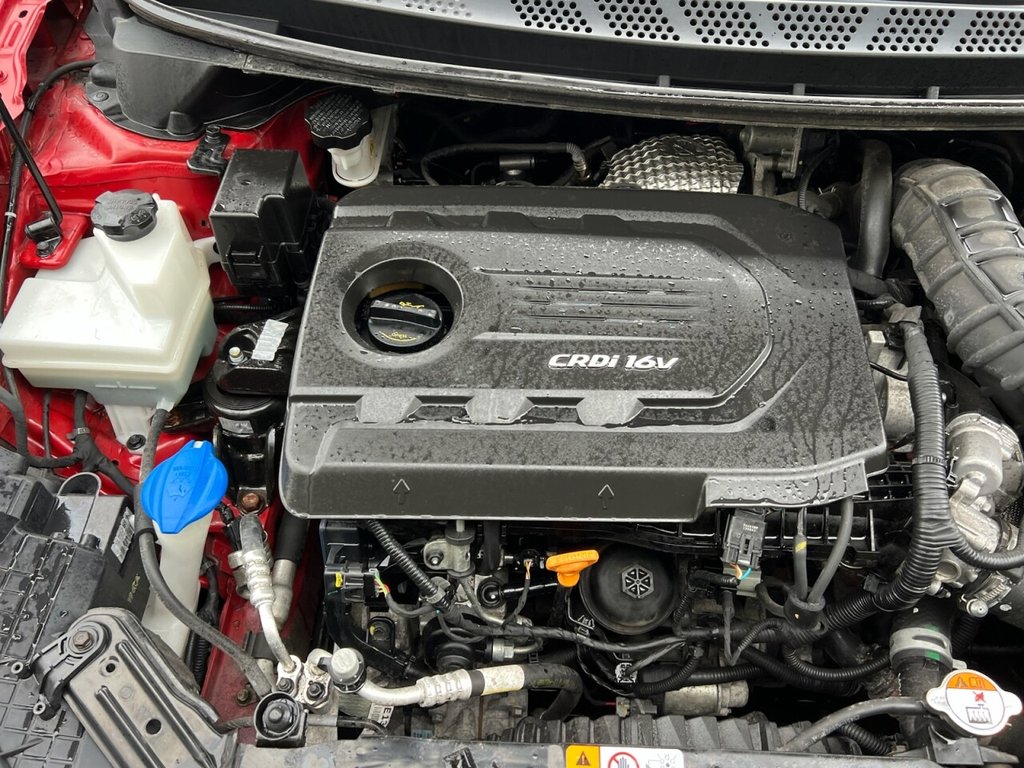 Used Kia Pro Ceed 2018 for sale - 76582367: Photo 16