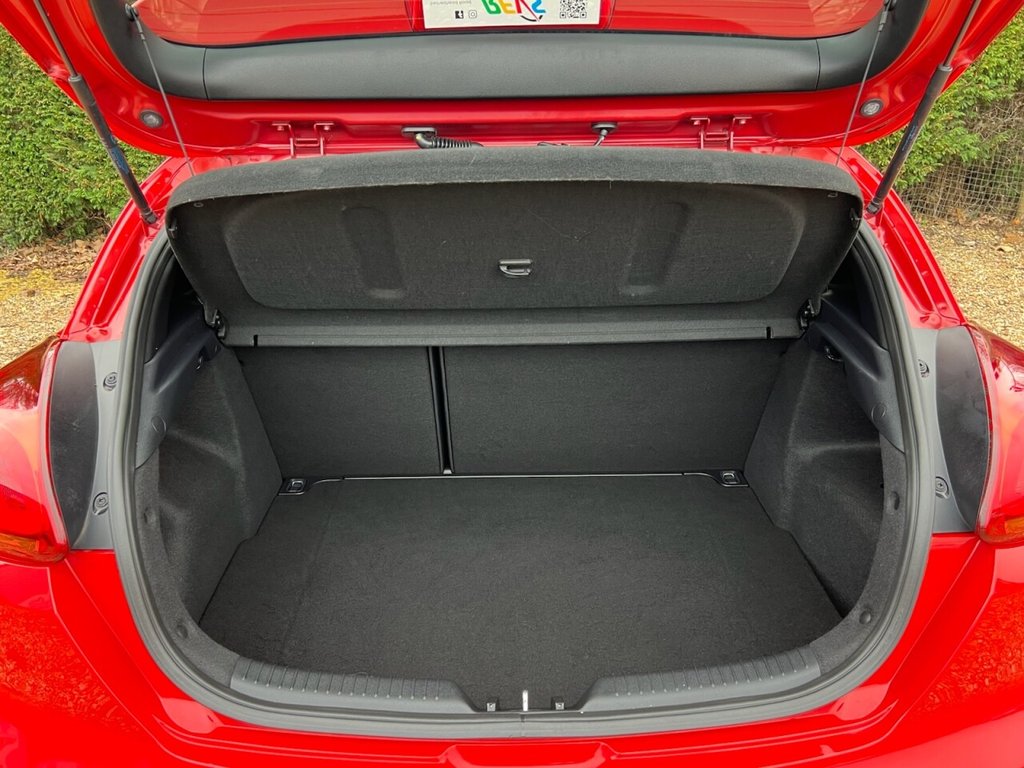 Used Kia Pro Ceed 2018 for sale - 76582367: Photo 18