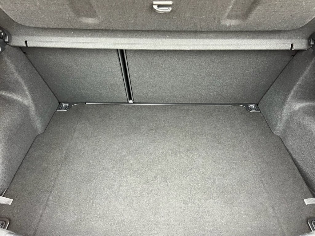 Used Kia Pro Ceed 2018 for sale - 76582367: Photo 19