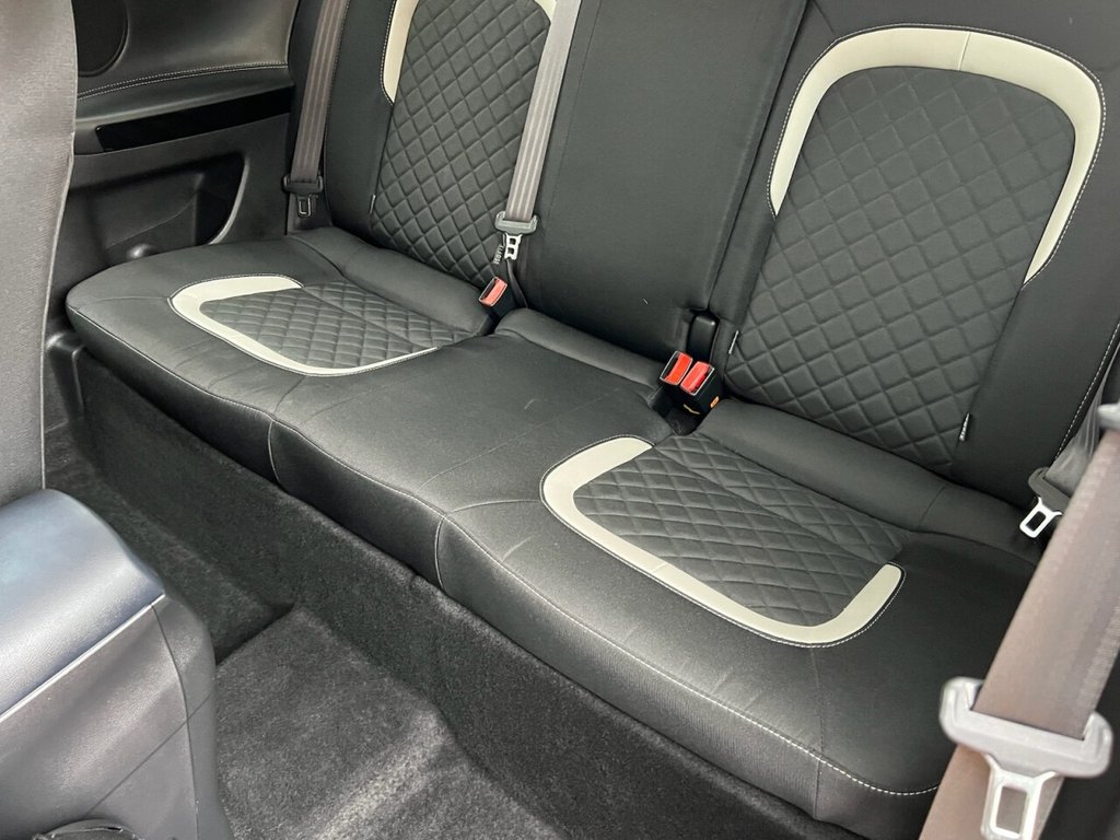 Used Kia Pro Ceed 2018 for sale - 76582367: Photo 20