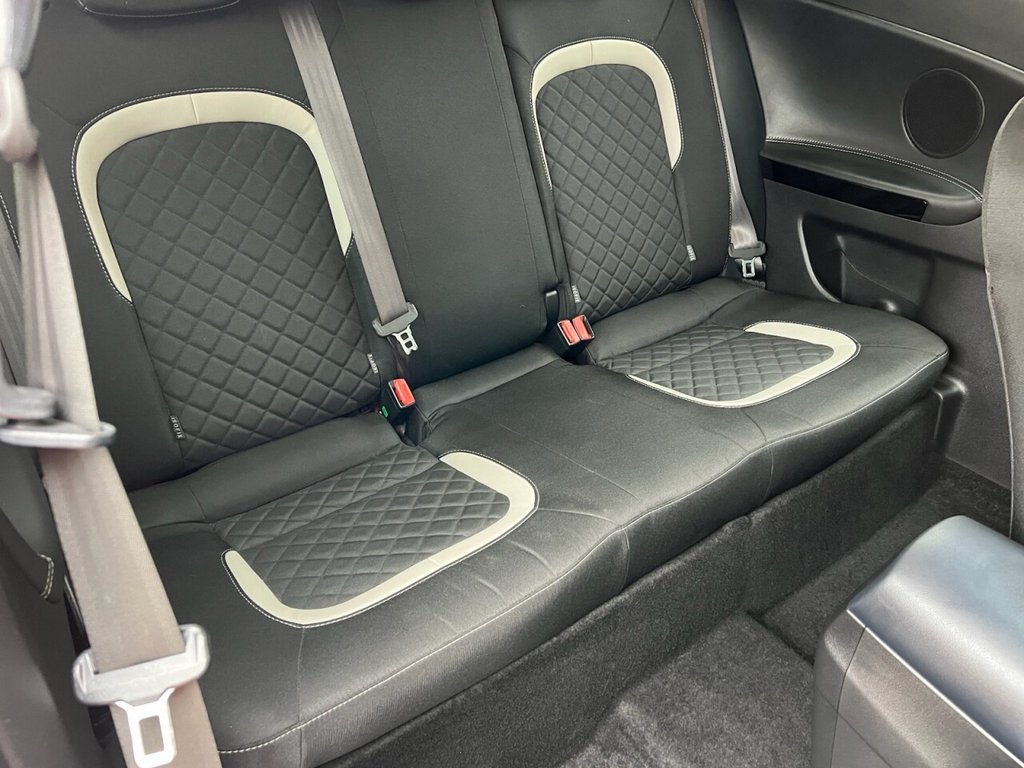 Used Kia Pro Ceed 2018 for sale - 76582367: Photo 21