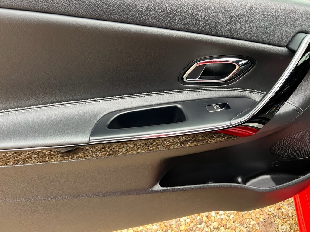 Used Kia Pro Ceed 2018 for sale - 76582367: Photo 23