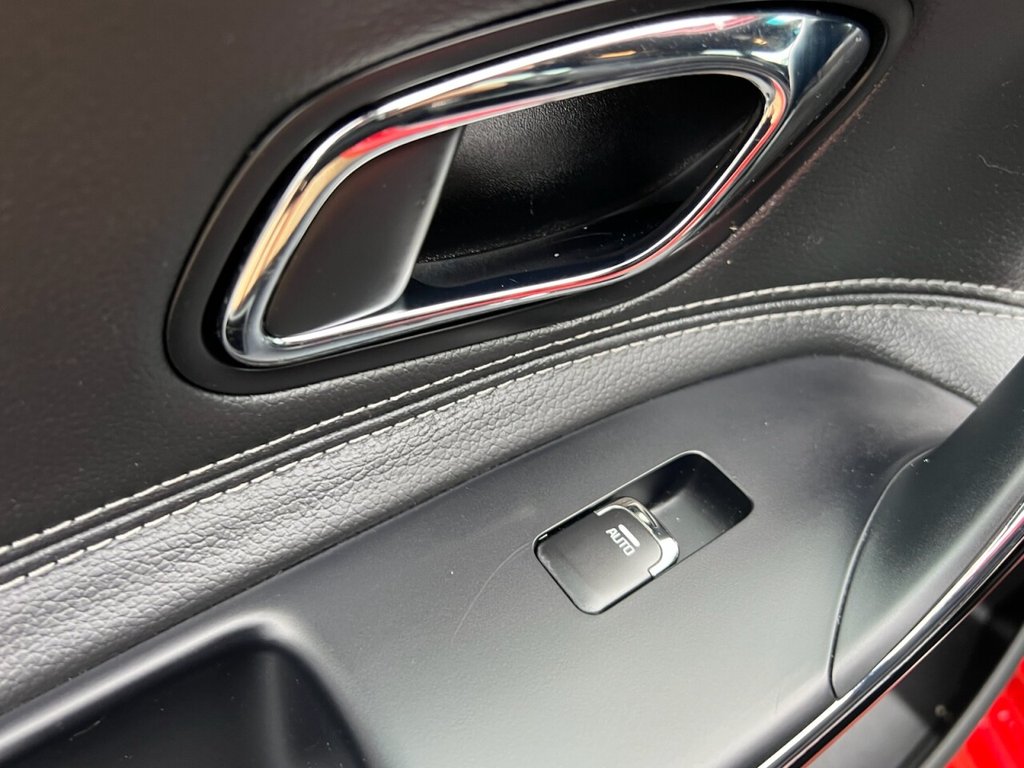 Used Kia Pro Ceed 2018 for sale - 76582367: Photo 24