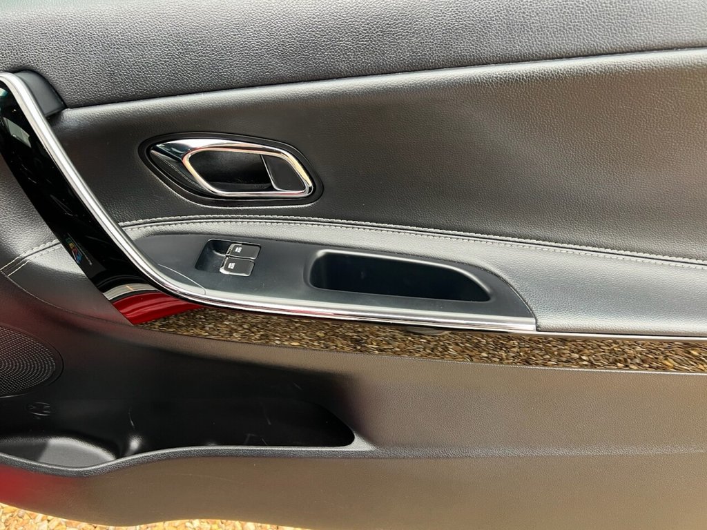 Used Kia Pro Ceed 2018 for sale - 76582367: Photo 27