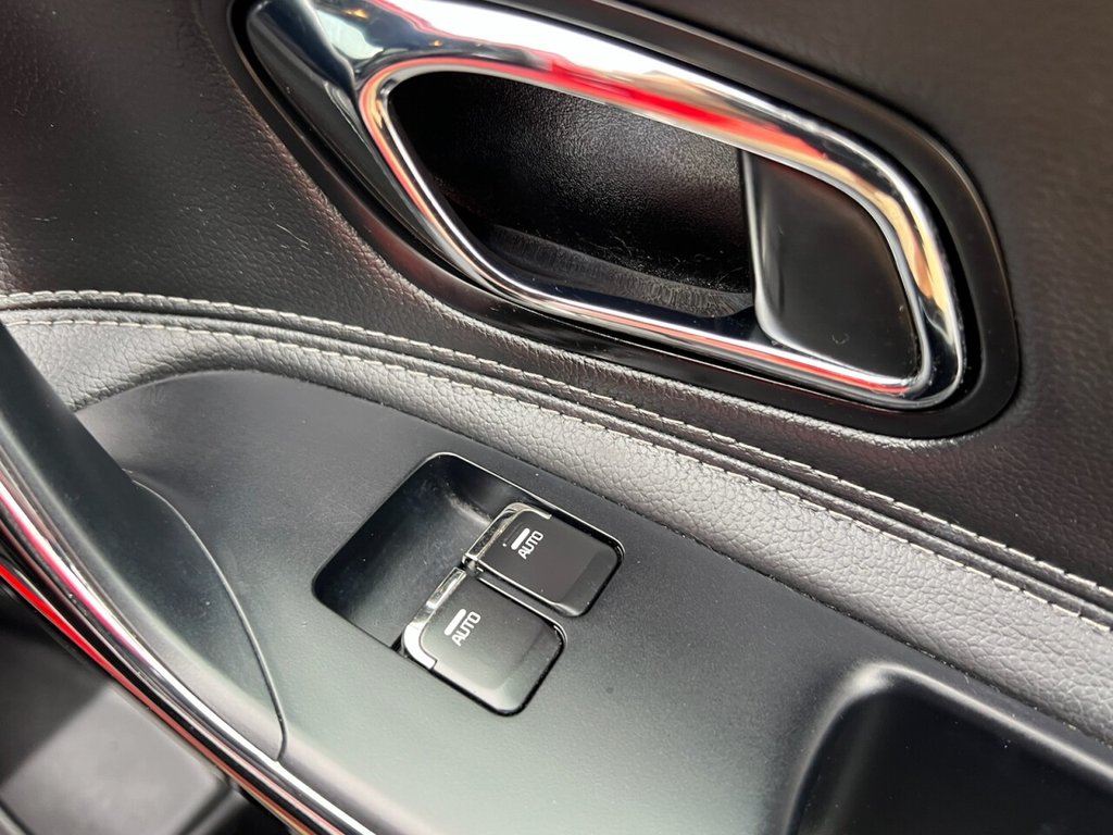 Used Kia Pro Ceed 2018 for sale - 76582367: Photo 28