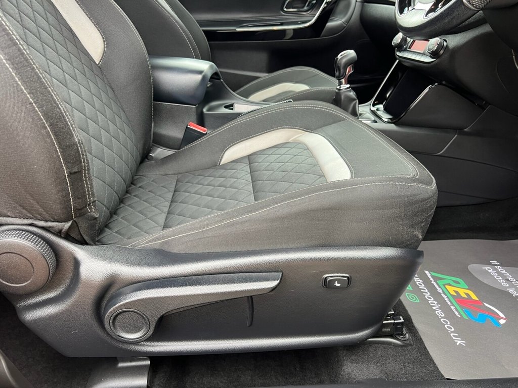 Used Kia Pro Ceed 2018 for sale - 76582367: Photo 29