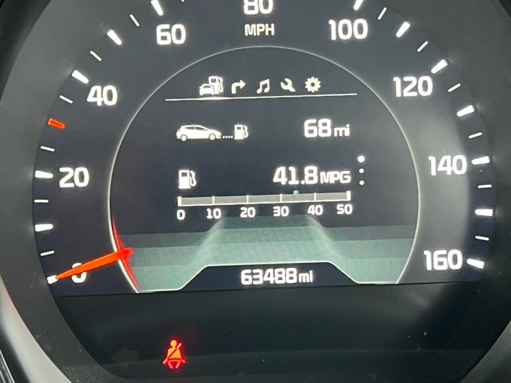 Used Kia Pro Ceed 2018 for sale - 76582367: Photo 31