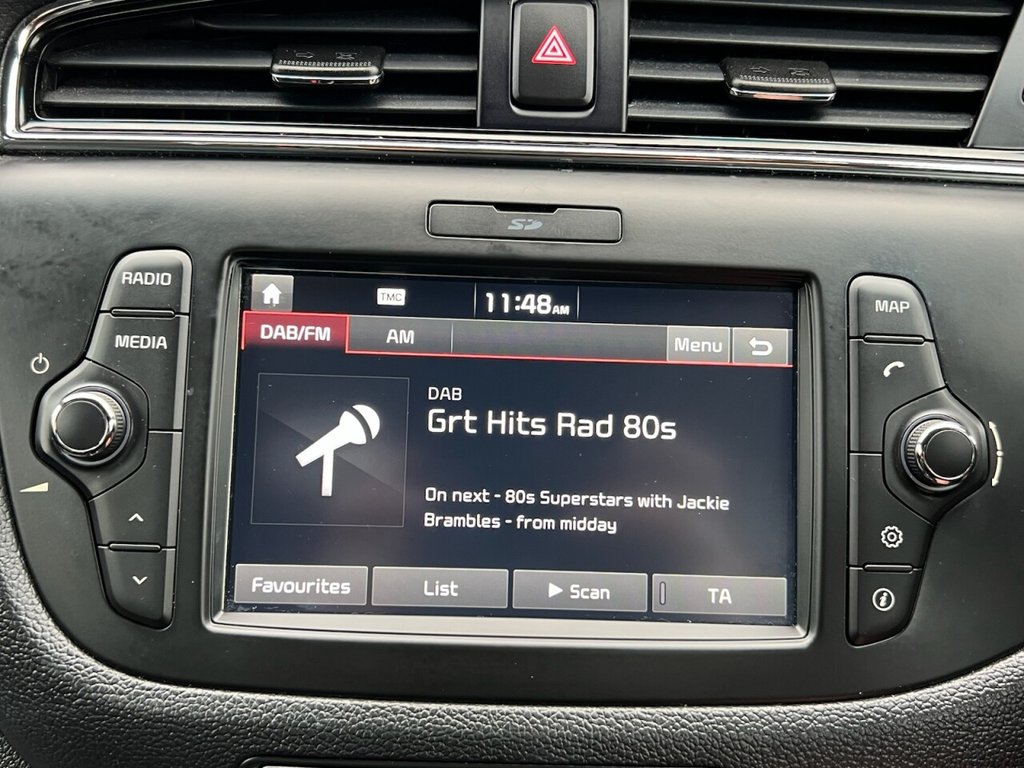 Used Kia Pro Ceed 2018 for sale - 76582367: Photo 32