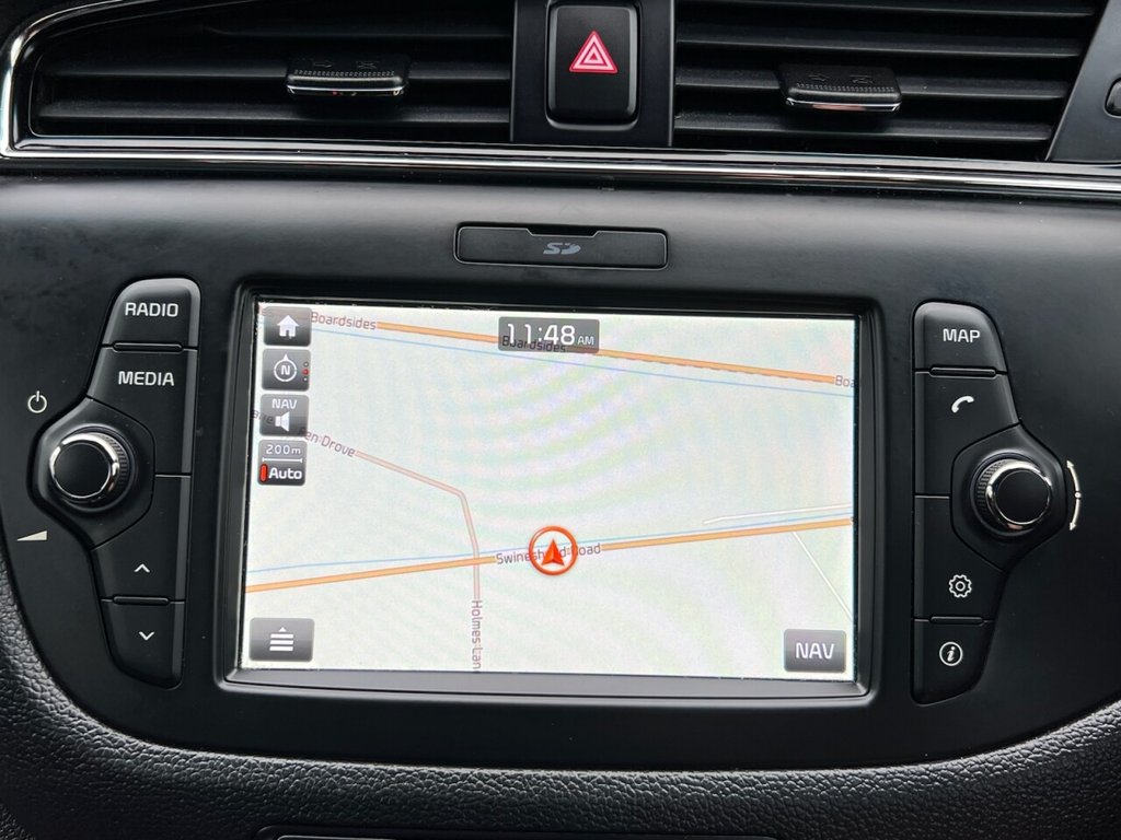 Used Kia Pro Ceed 2018 for sale - 76582367: Photo 33