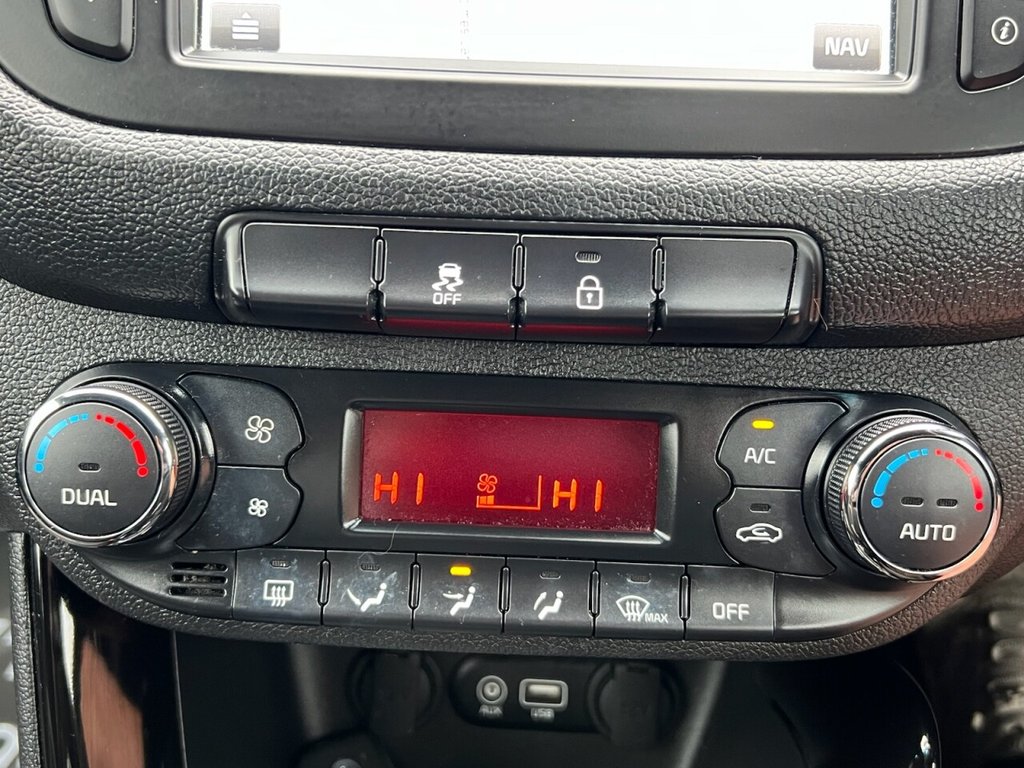 Used Kia Pro Ceed 2018 for sale - 76582367: Photo 35