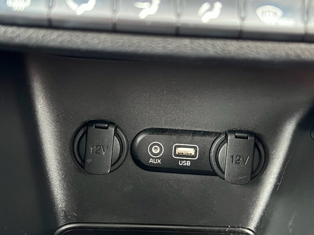 Used Kia Pro Ceed 2018 for sale - 76582367: Photo 36