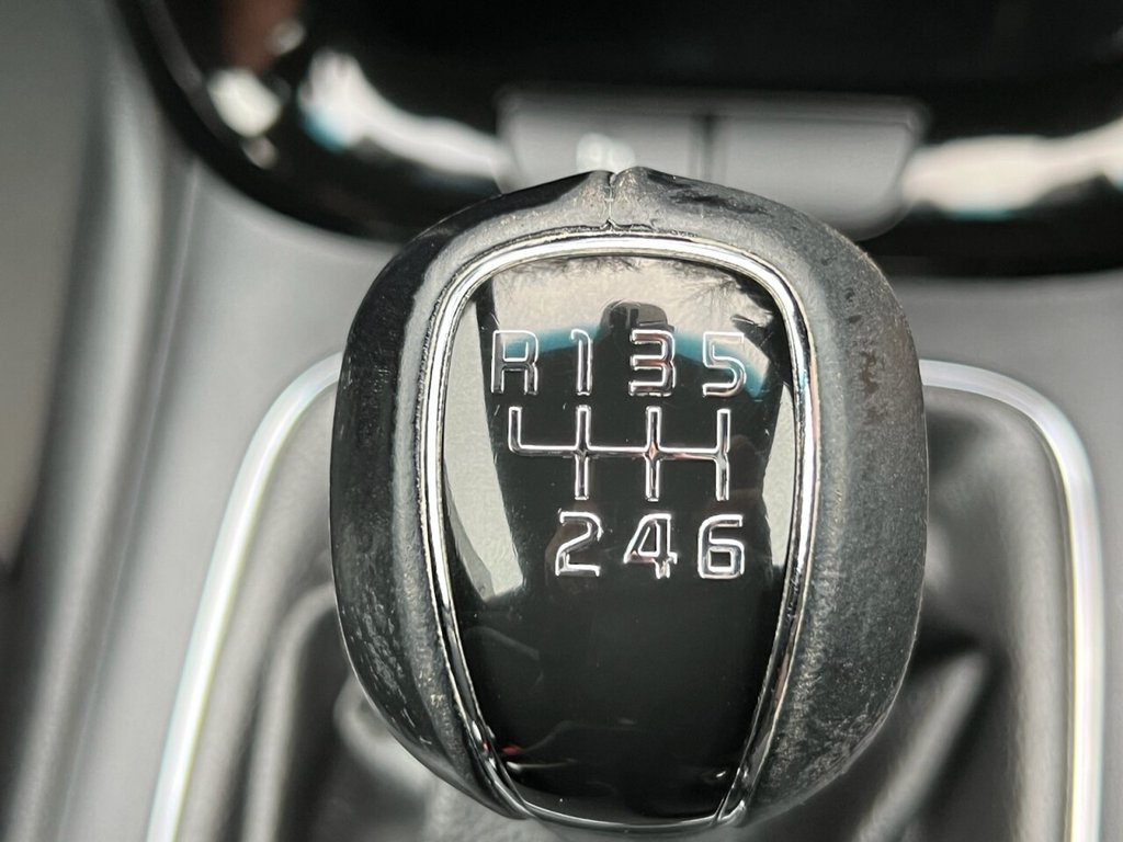 Used Kia Pro Ceed 2018 for sale - 76582367: Photo 38