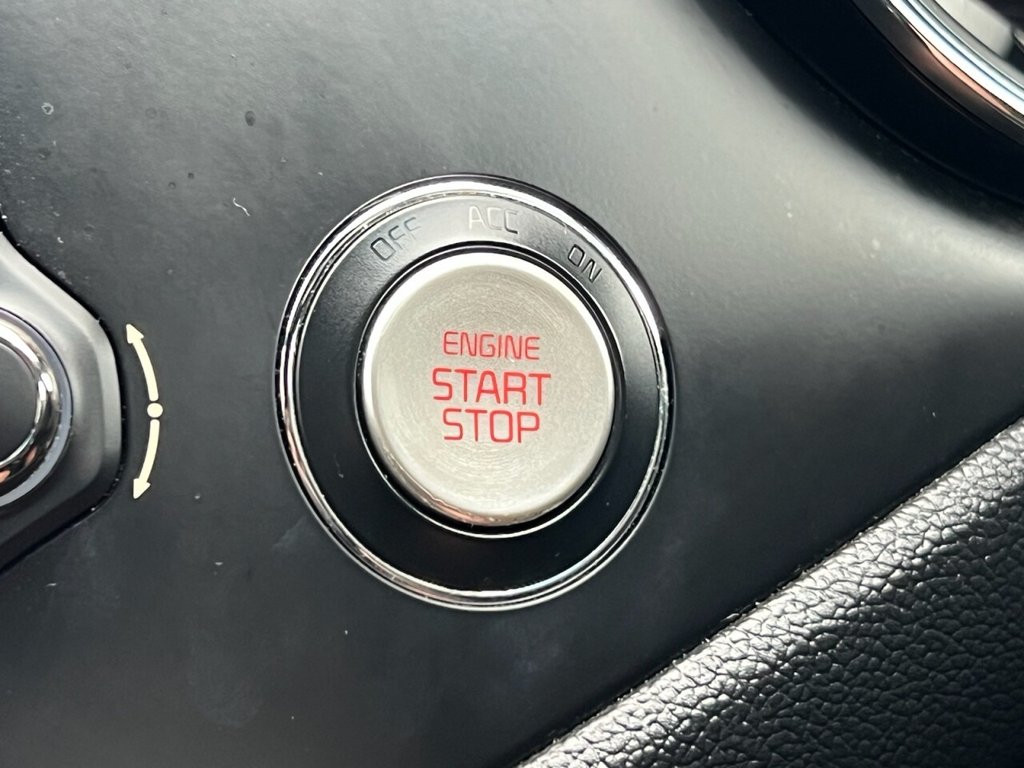 Used Kia Pro Ceed 2018 for sale - 76582367: Photo 39