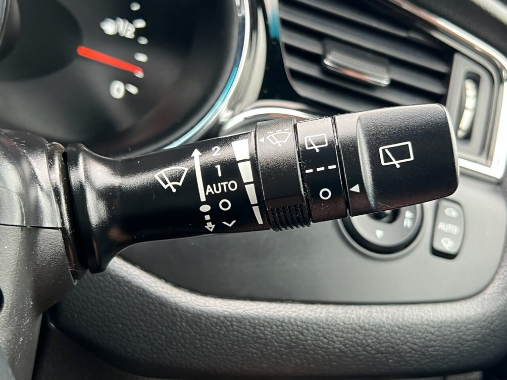 Used Kia Pro Ceed 2018 for sale - 76582367: Photo 40