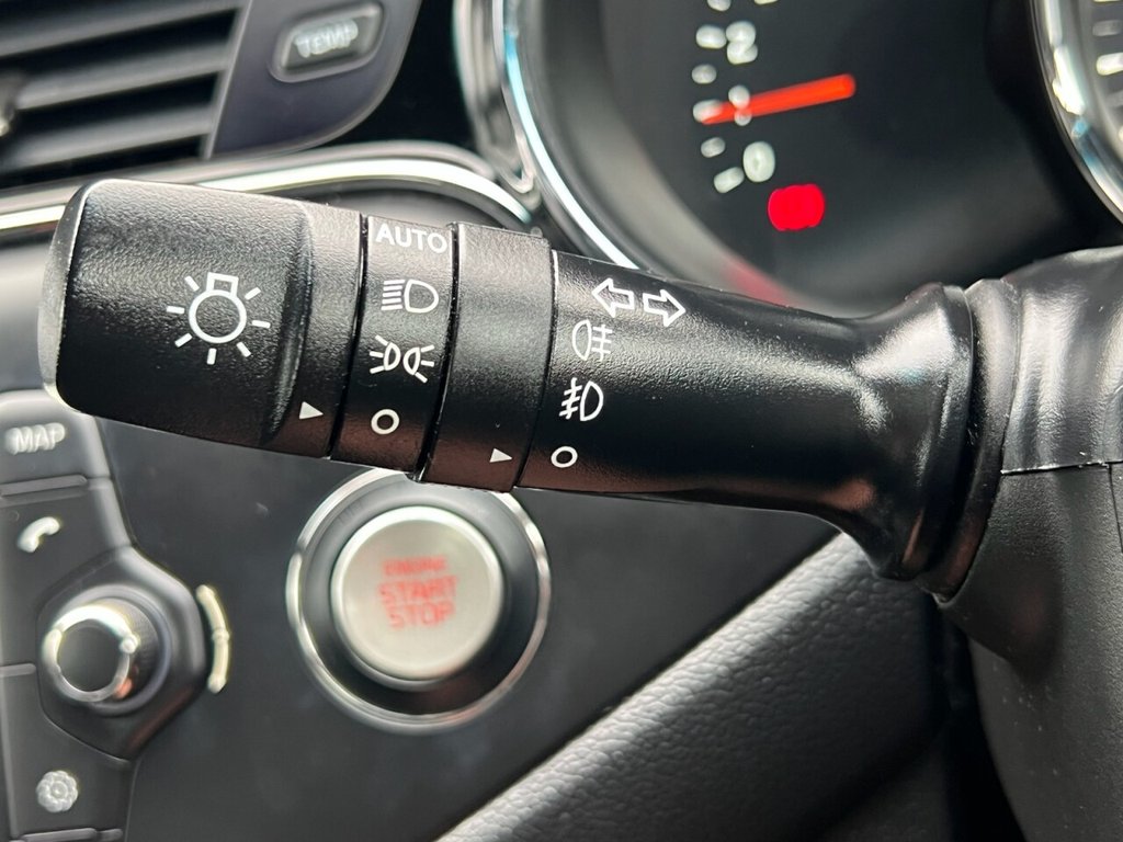 Used Kia Pro Ceed 2018 for sale - 76582367: Photo 41