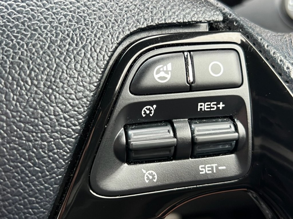 Used Kia Pro Ceed 2018 for sale - 76582367: Photo 42