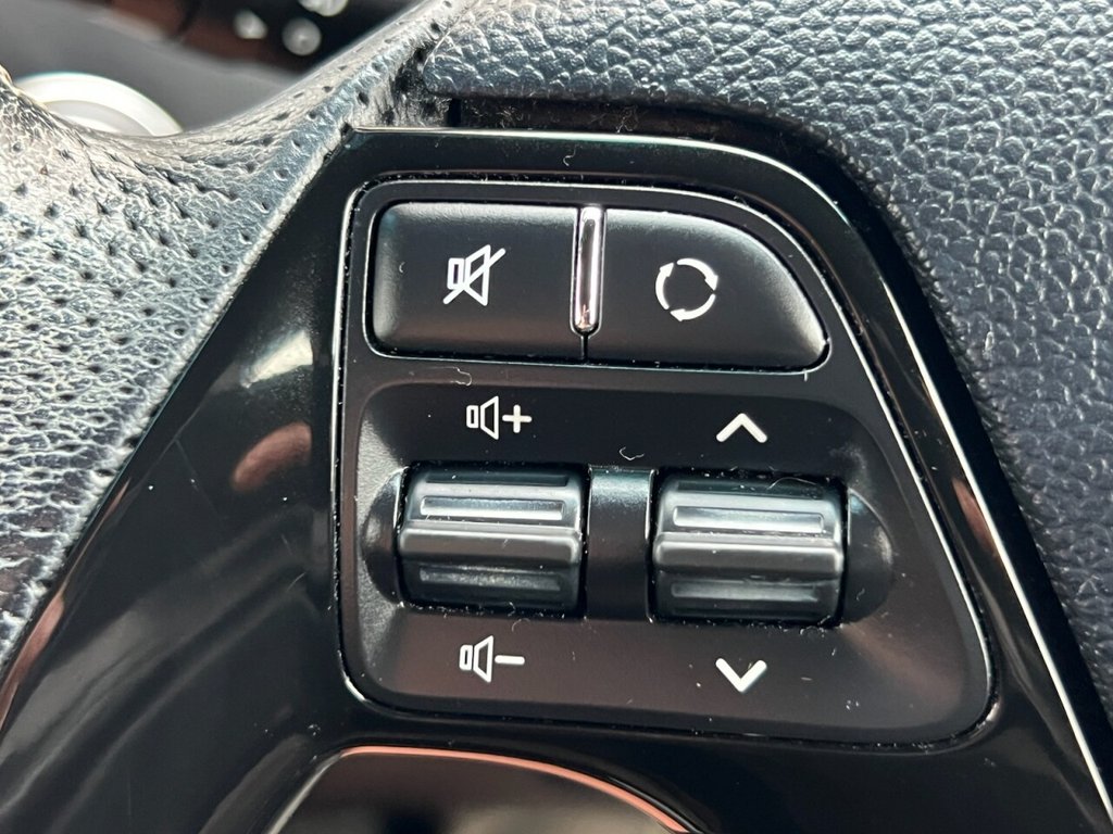 Used Kia Pro Ceed 2018 for sale - 76582367: Photo 43