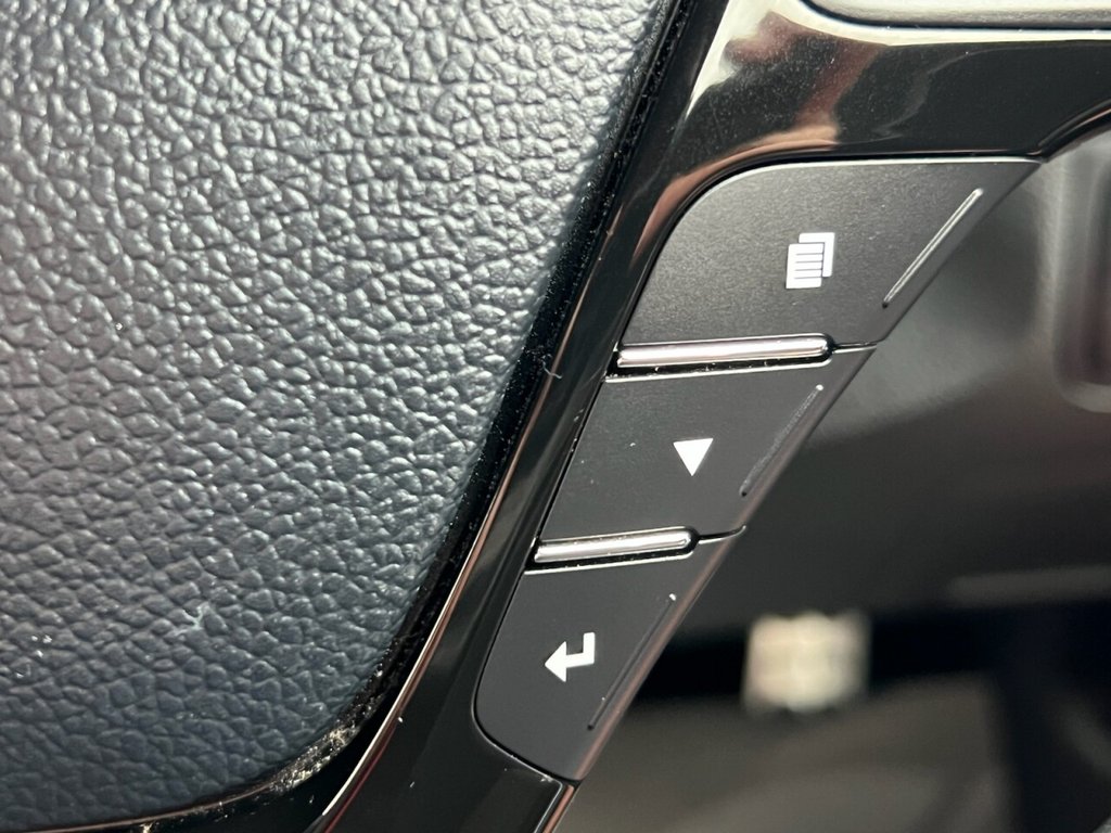 Used Kia Pro Ceed 2018 for sale - 76582367: Photo 44