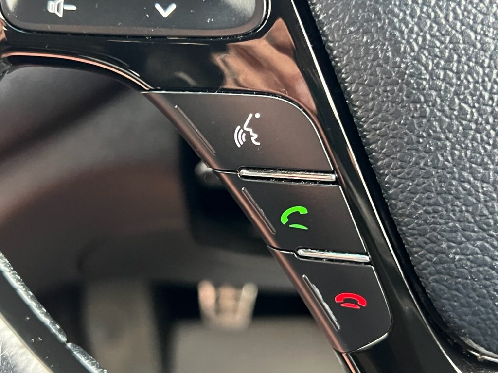 Used Kia Pro Ceed 2018 for sale - 76582367: Photo 45