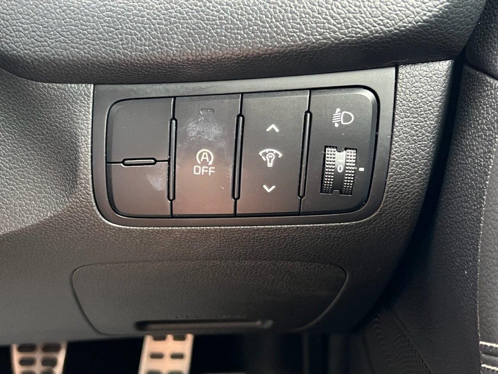 Used Kia Pro Ceed 2018 for sale - 76582367: Photo 46
