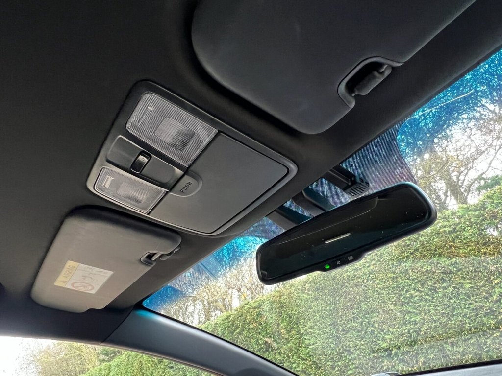 Used Kia Pro Ceed 2018 for sale - 76582367: Photo 47