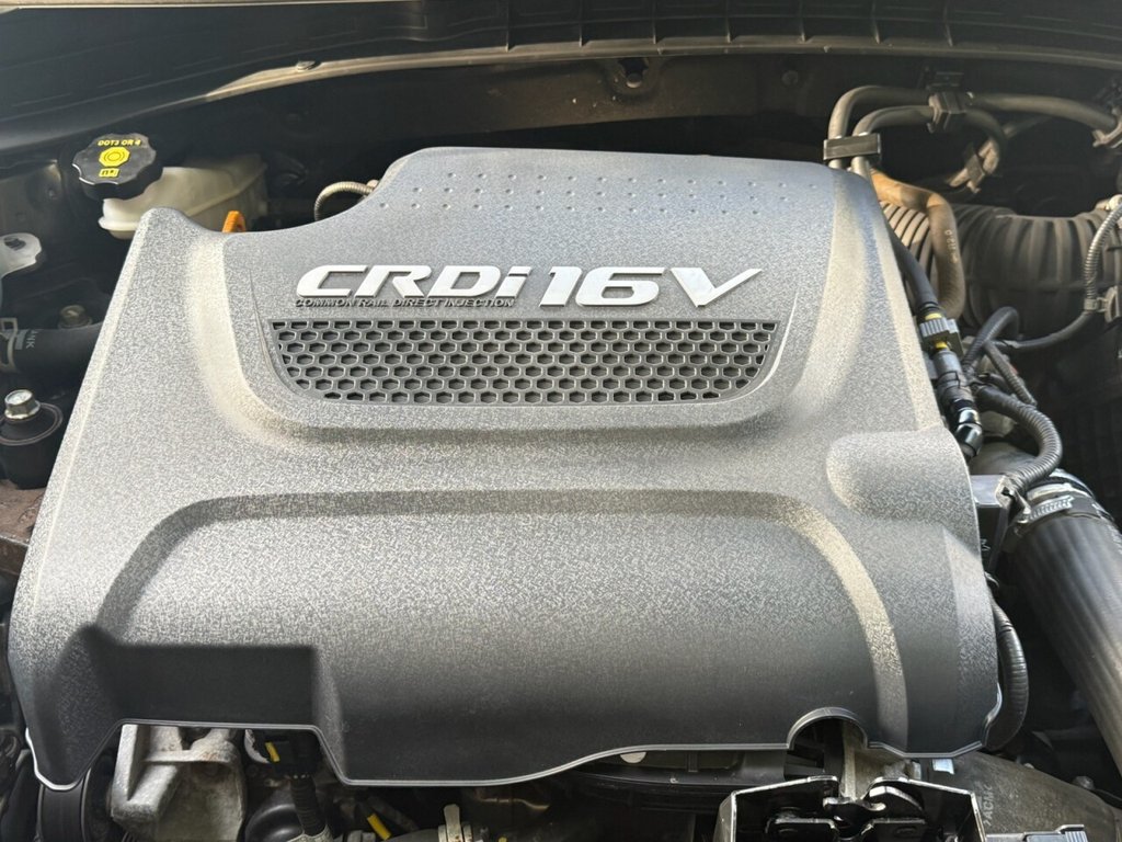 Used Kia Sportage 2017 for sale - 75739052: Photo 16