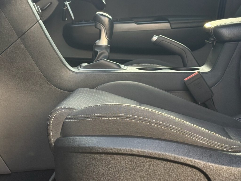 Used Kia Sportage 2017 for sale - 75739052: Photo 28