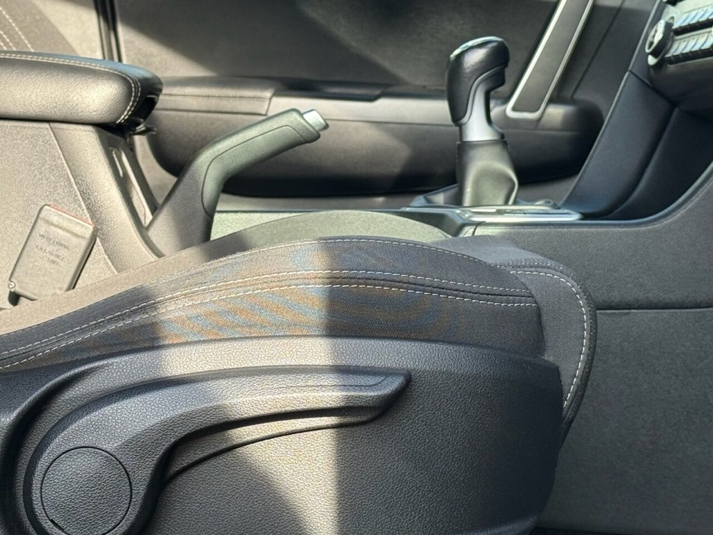 Used Kia Sportage 2017 for sale - 75739052: Photo 29